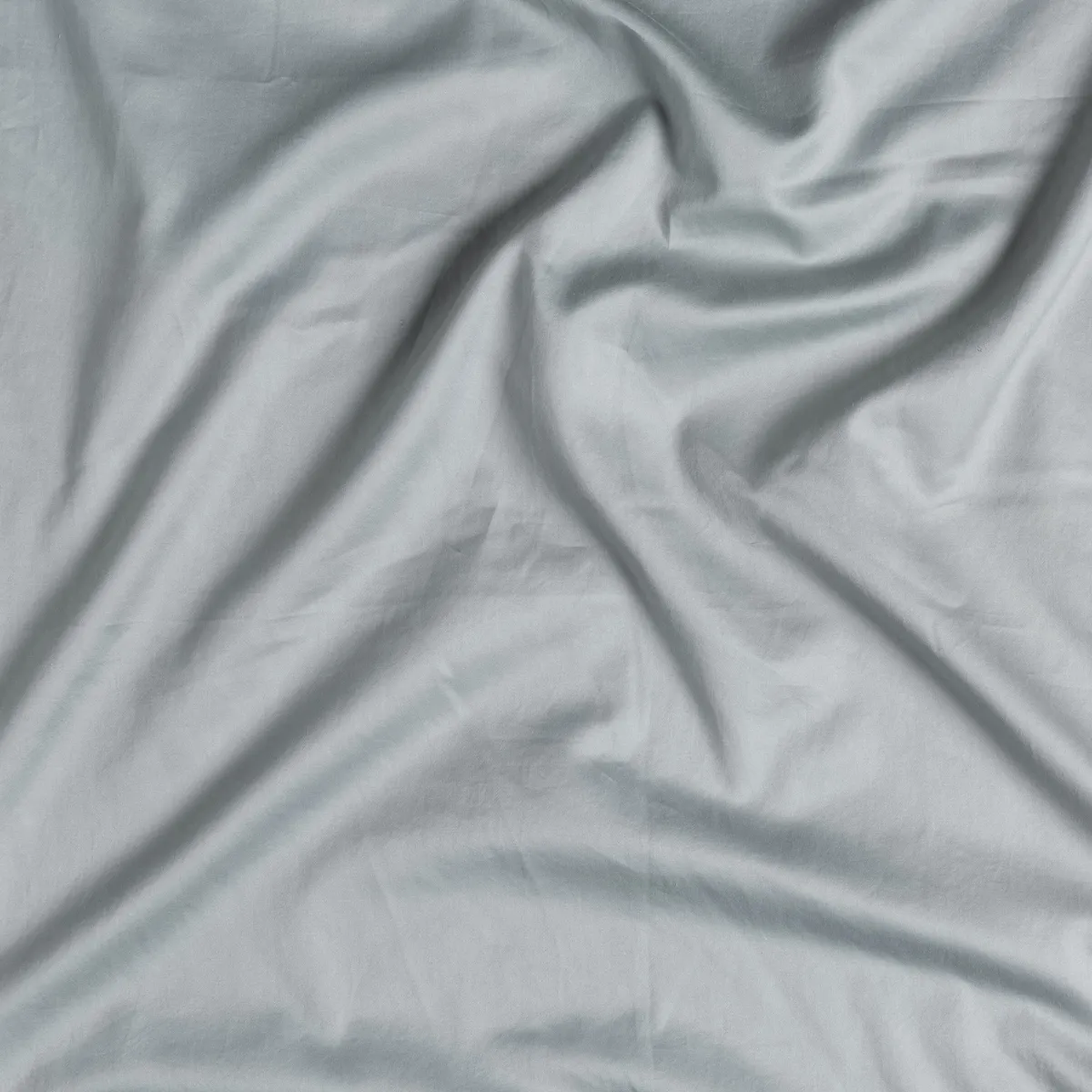 Bria Crib Skirt