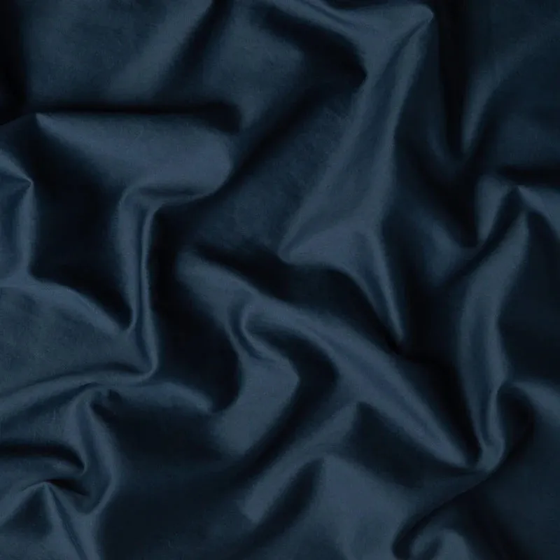 Bria Crib Skirt