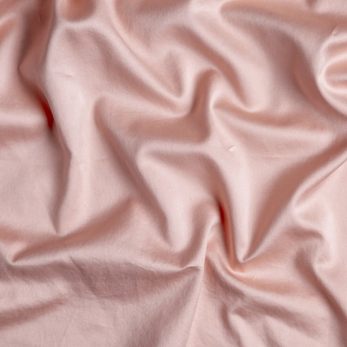 Bria Crib Skirt