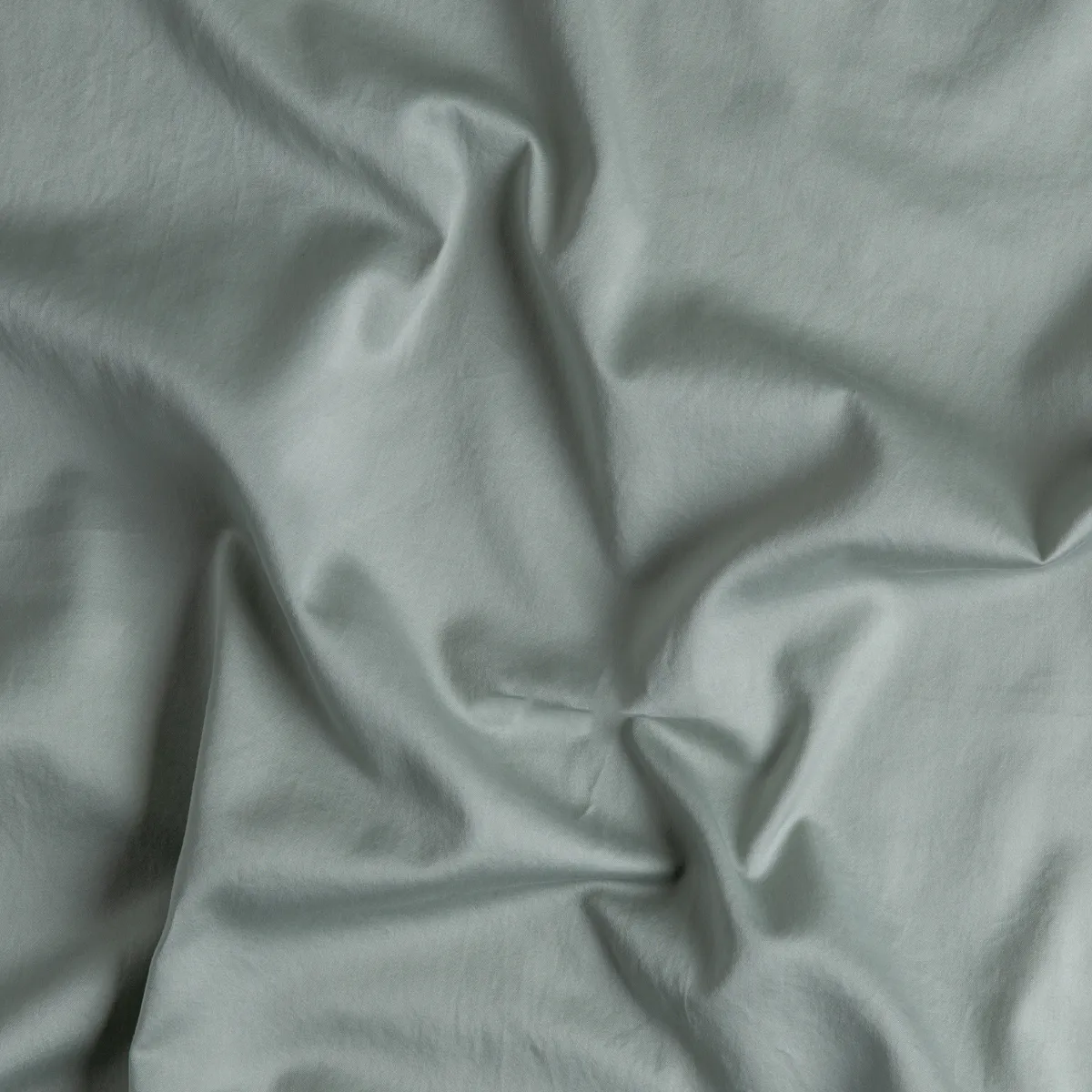 Bria Crib Skirt