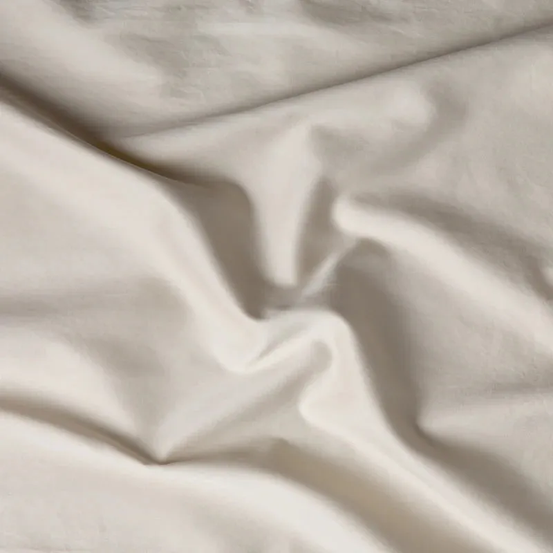 Bria Crib Skirt