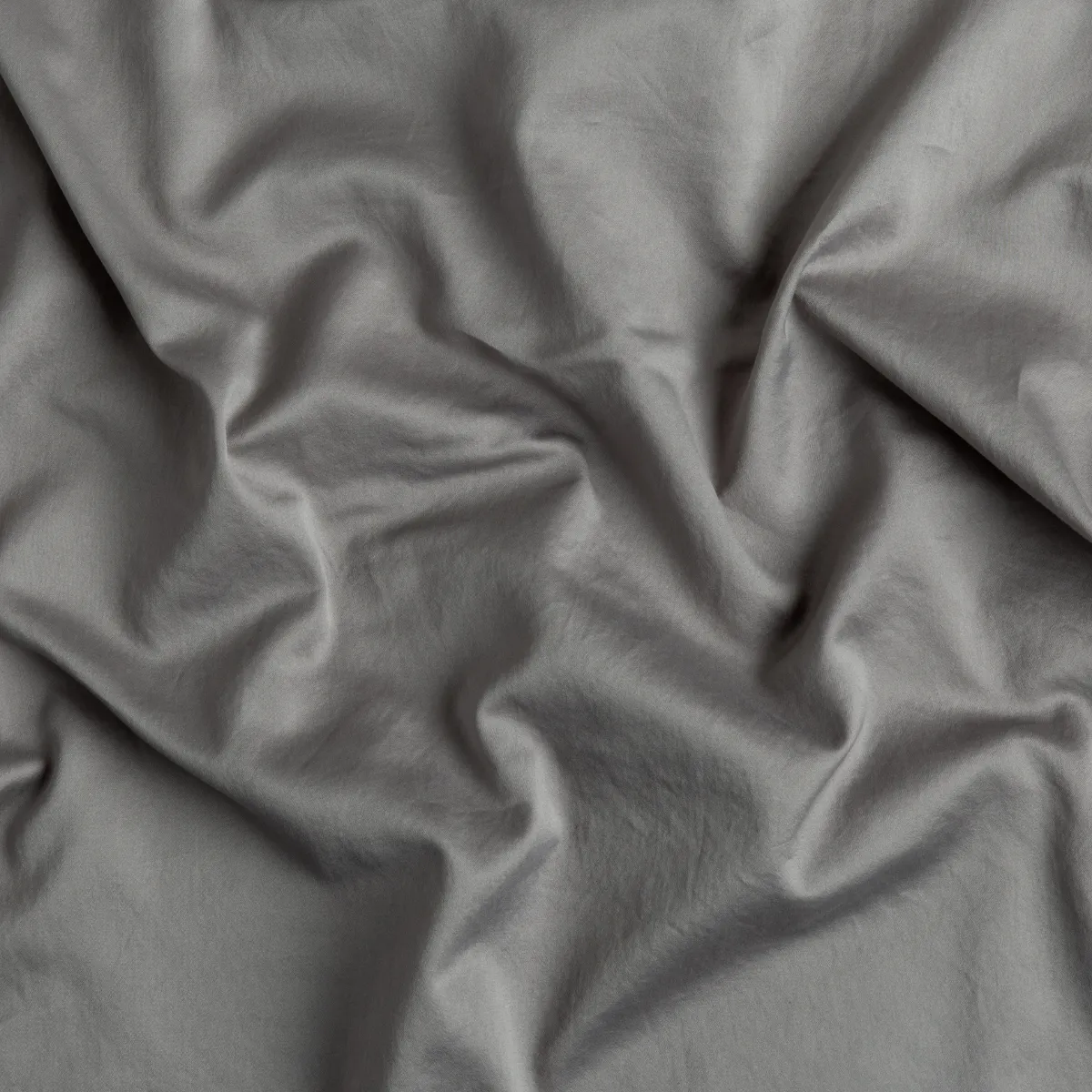 Bria Crib Skirt