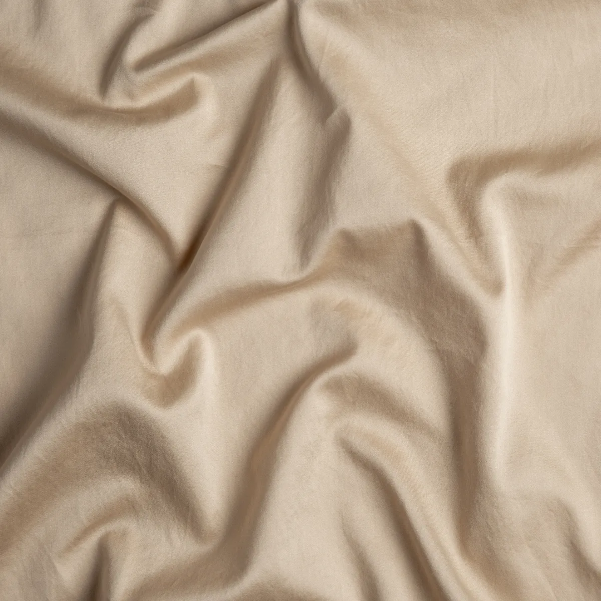 Bria Crib Skirt