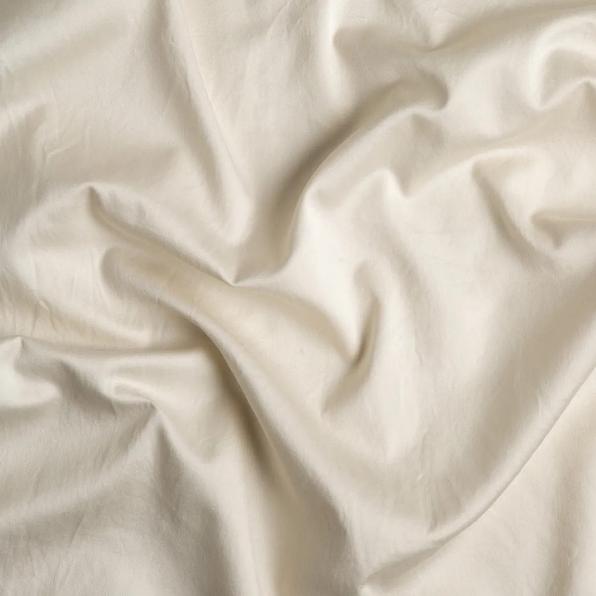 Bria Crib Skirt