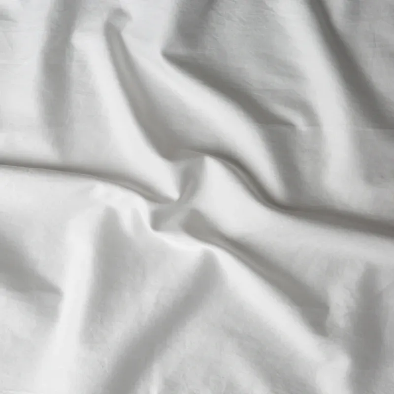 Bria Crib Skirt