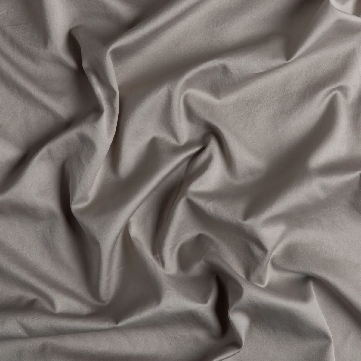 Bria Crib Skirt