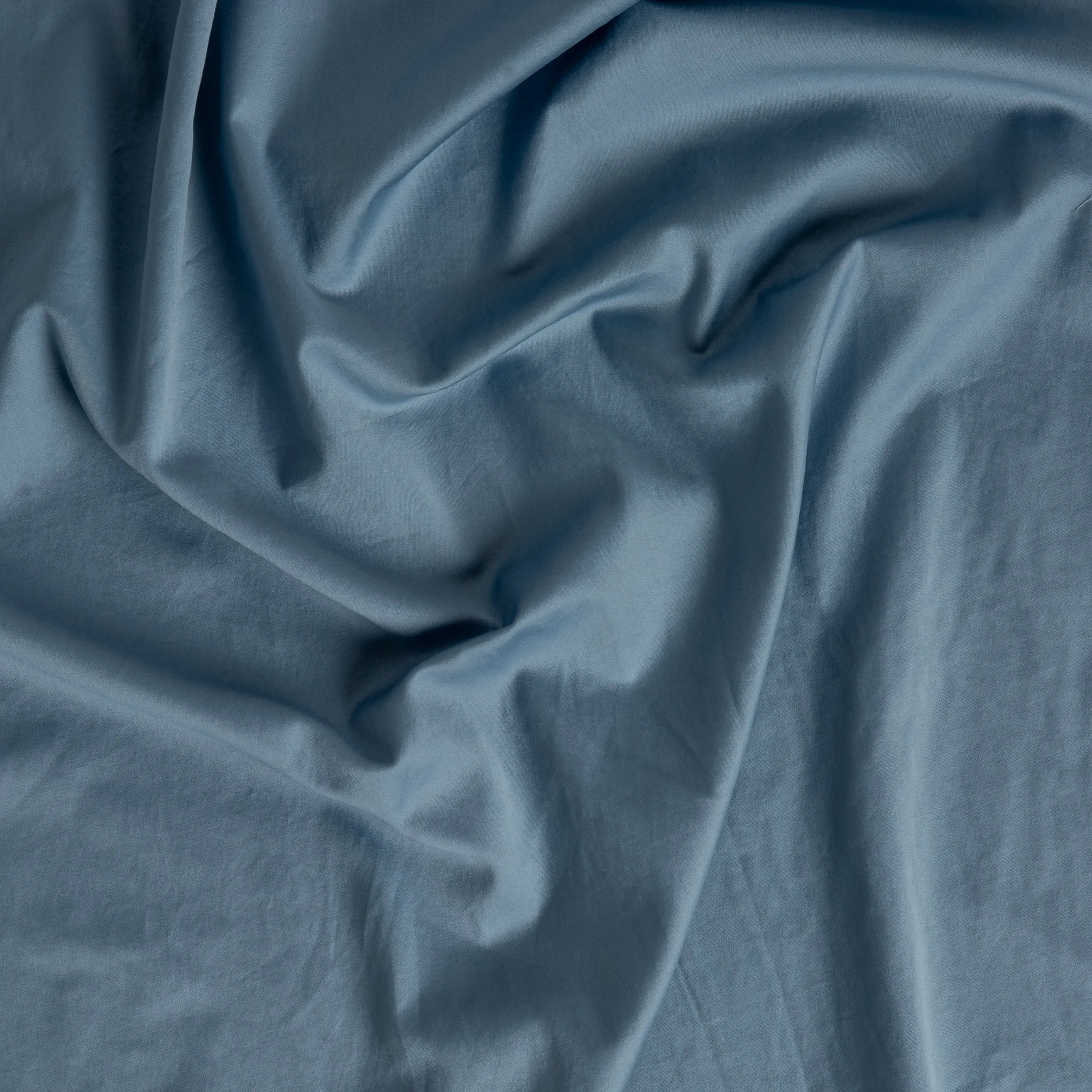 Bria Crib Skirt