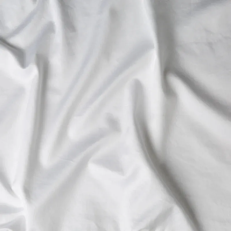 Bria Crib Skirt