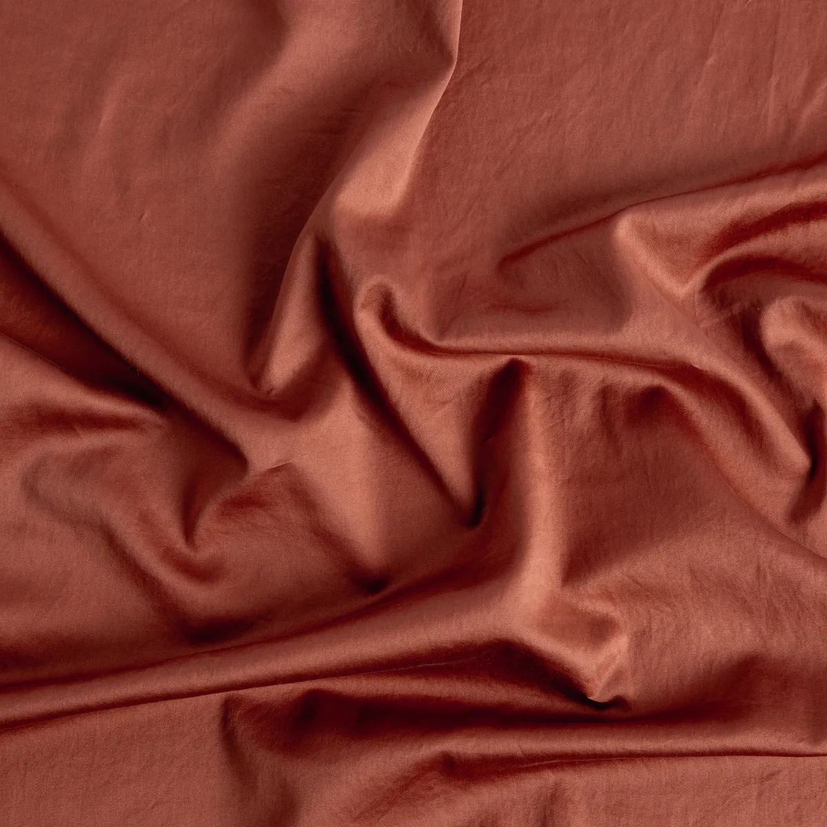 Bria Crib Skirt