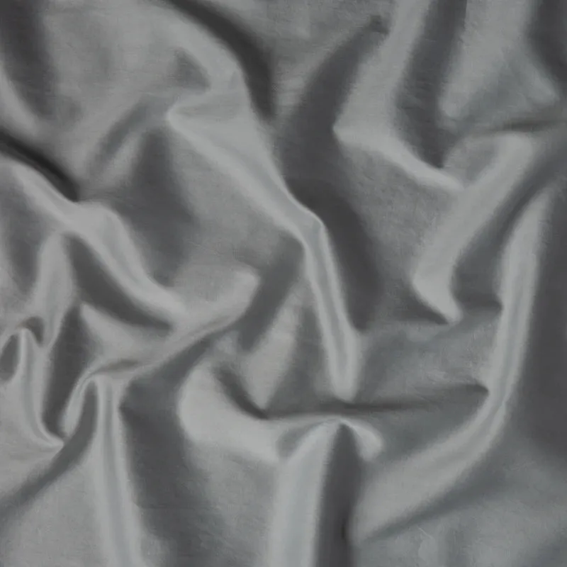 Bria Crib Skirt