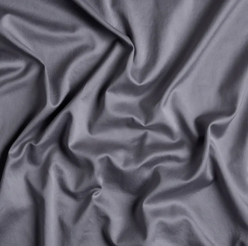Bria Crib Skirt