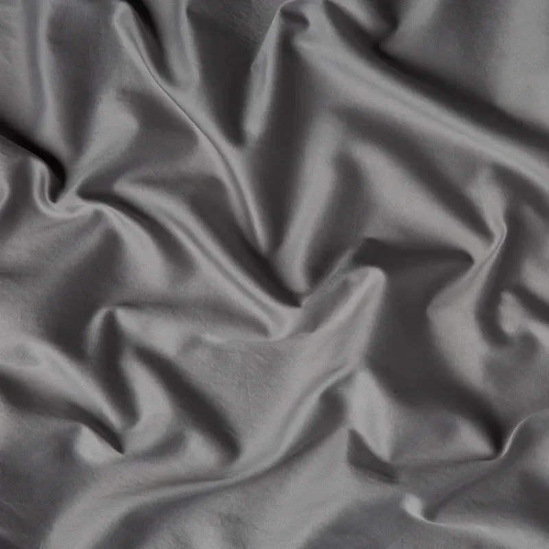 Bria Crib Skirt