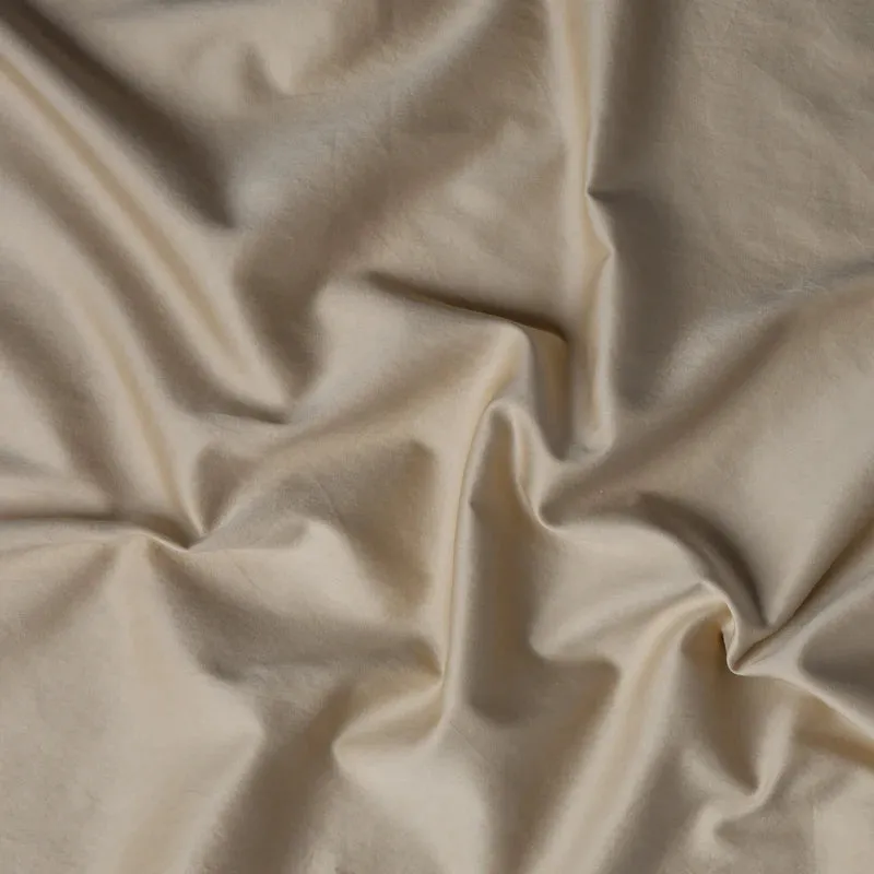 Bria Crib Skirt