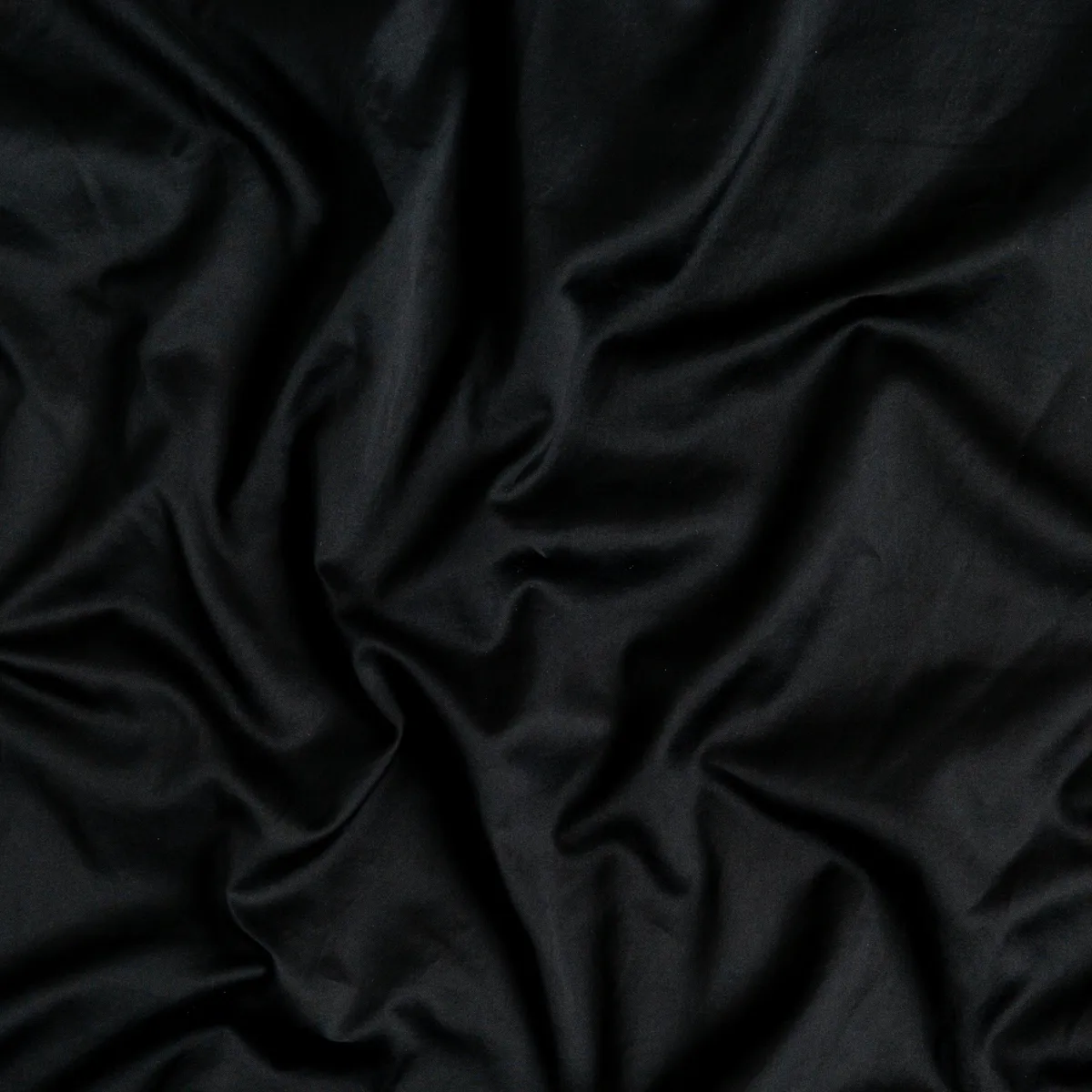 Bria Crib Skirt