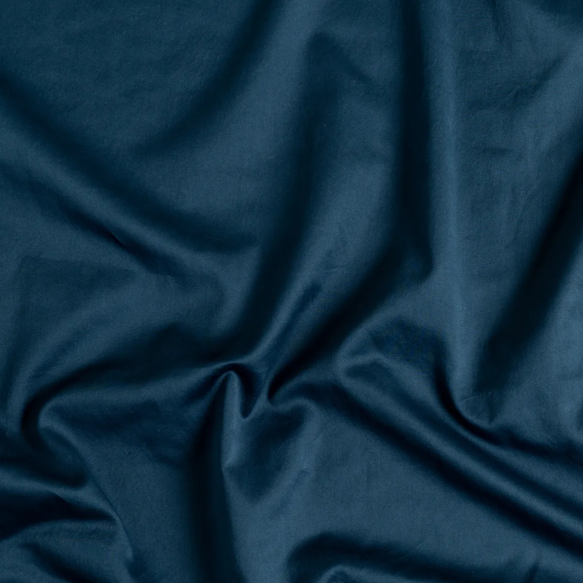 Bria Crib Skirt