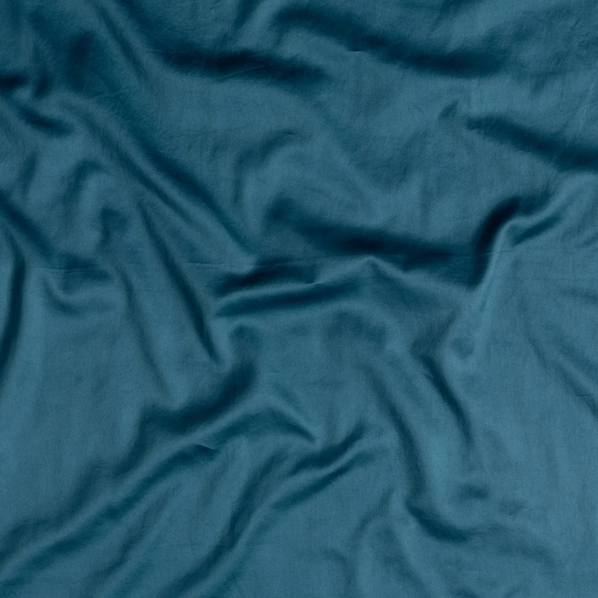 Bria Crib Skirt