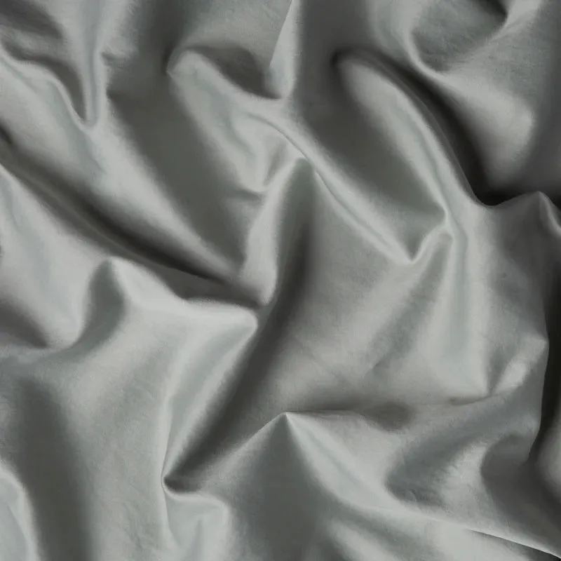 Bria Crib Skirt
