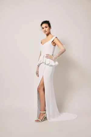 Camille Skirt