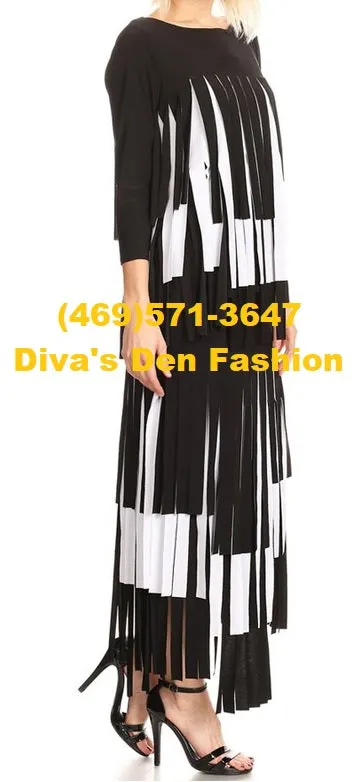 Carwash Skirt Suit