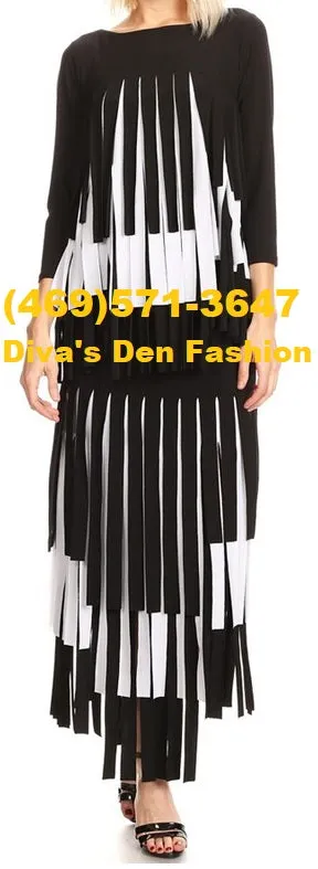 Carwash Skirt Suit