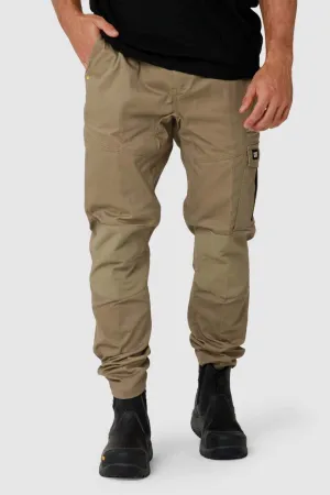 CAT Dynamic Slim Fit Pant