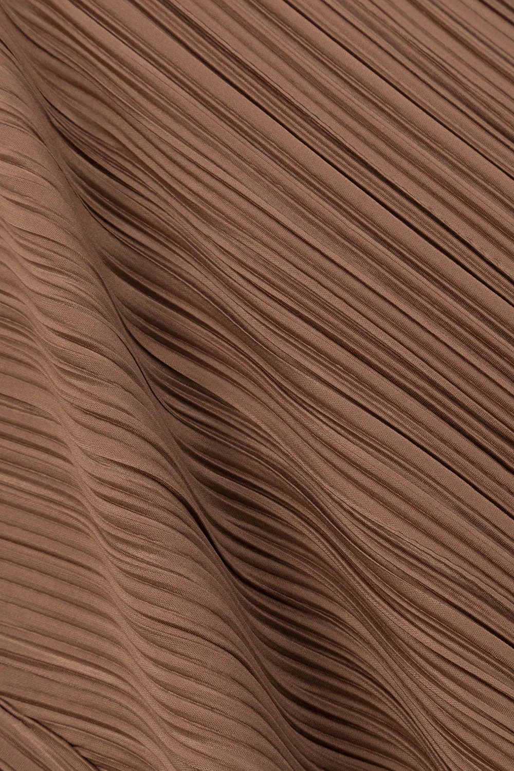 Catalyna Top