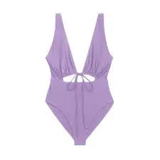 Cava One Piece - Lavender