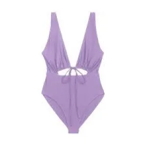 Cava One Piece - Lavender