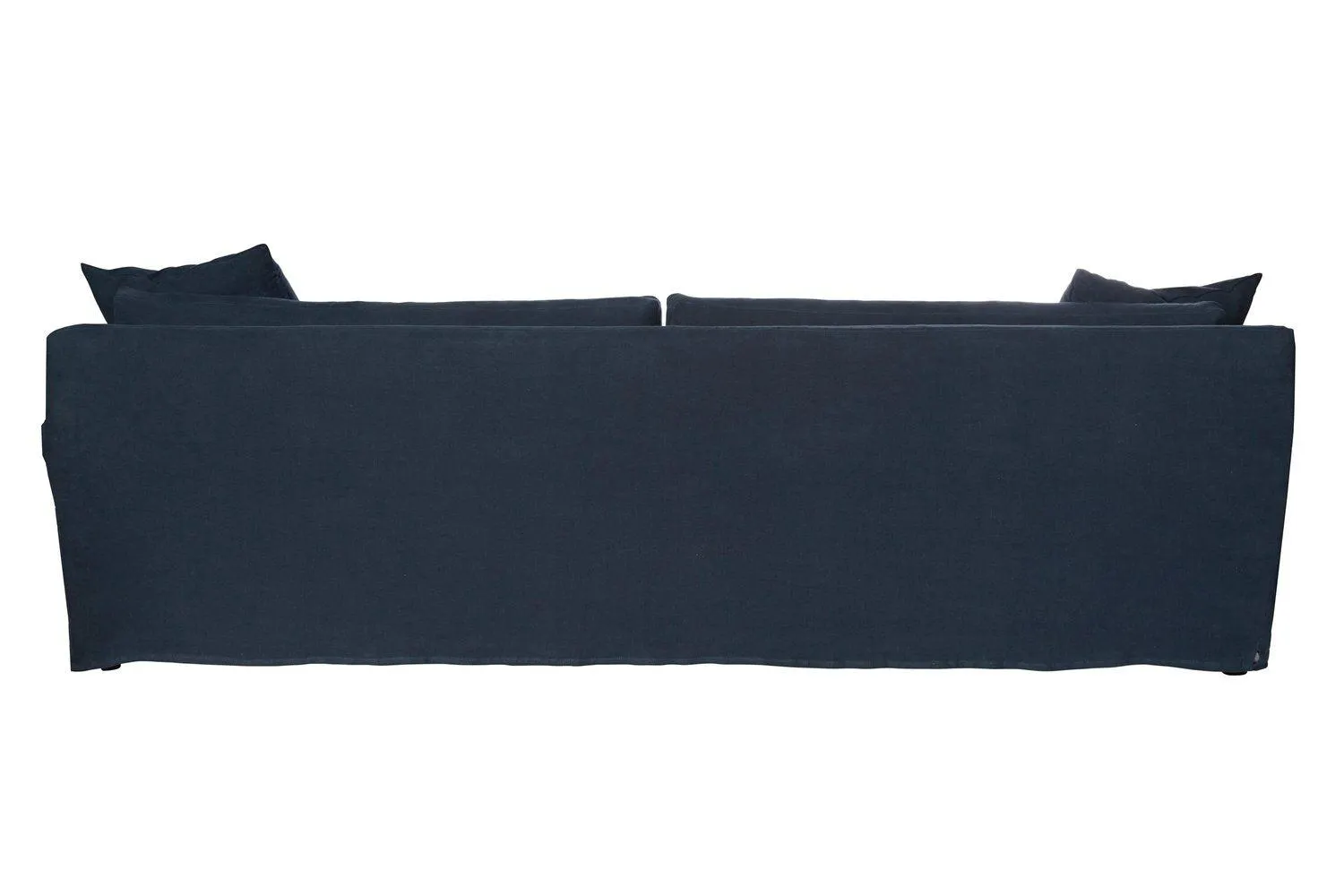 Cisco Home Sunset Sofa
