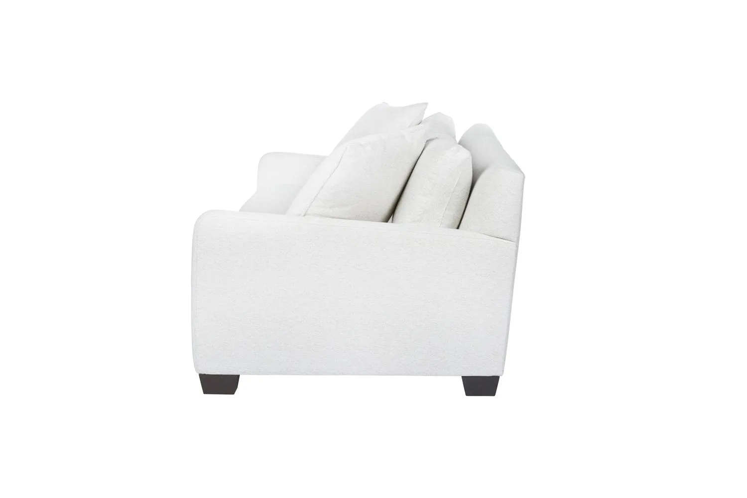 Cisco Home Sunset Sofa