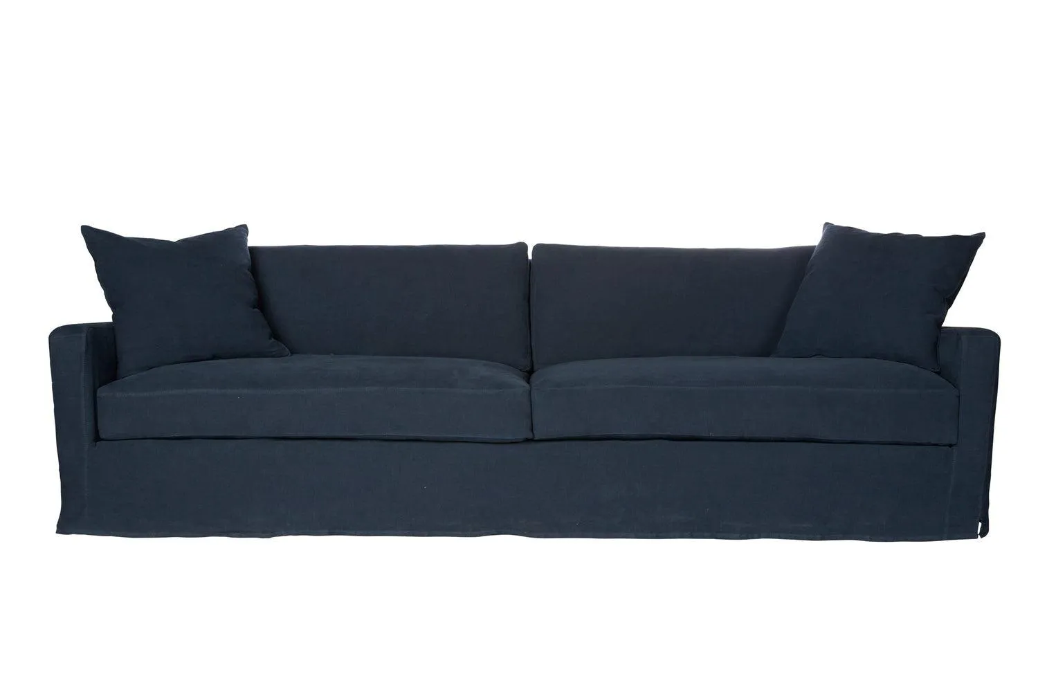 Cisco Home Sunset Sofa