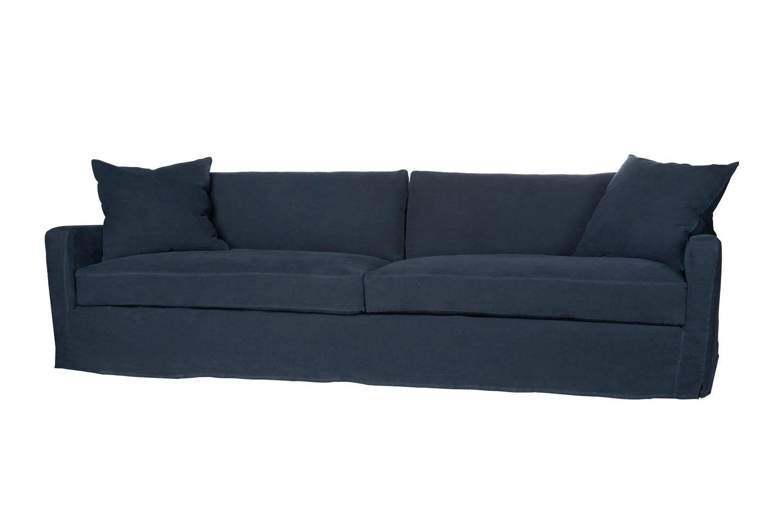 Cisco Home Sunset Sofa