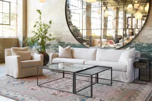 Cisco Home Sunset Sofa