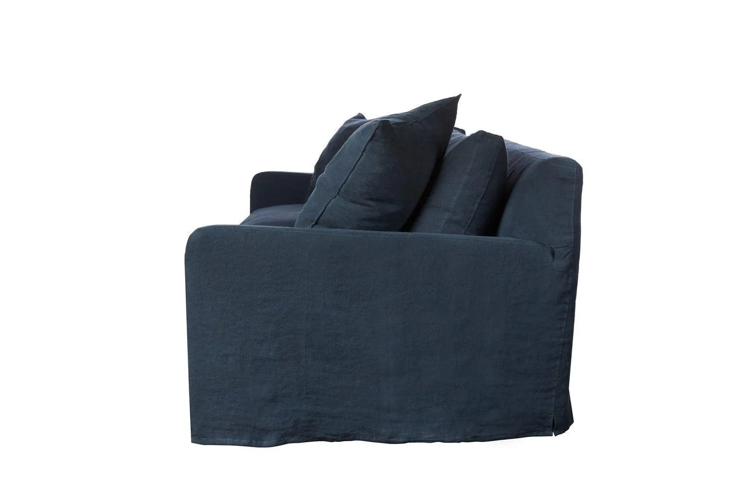 Cisco Home Sunset Sofa