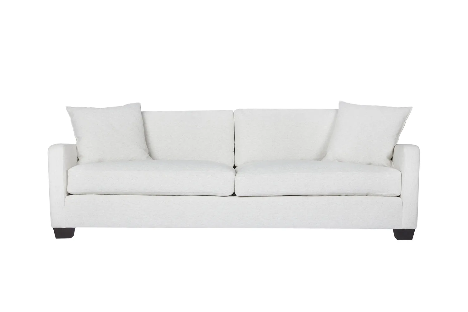 Cisco Home Sunset Sofa