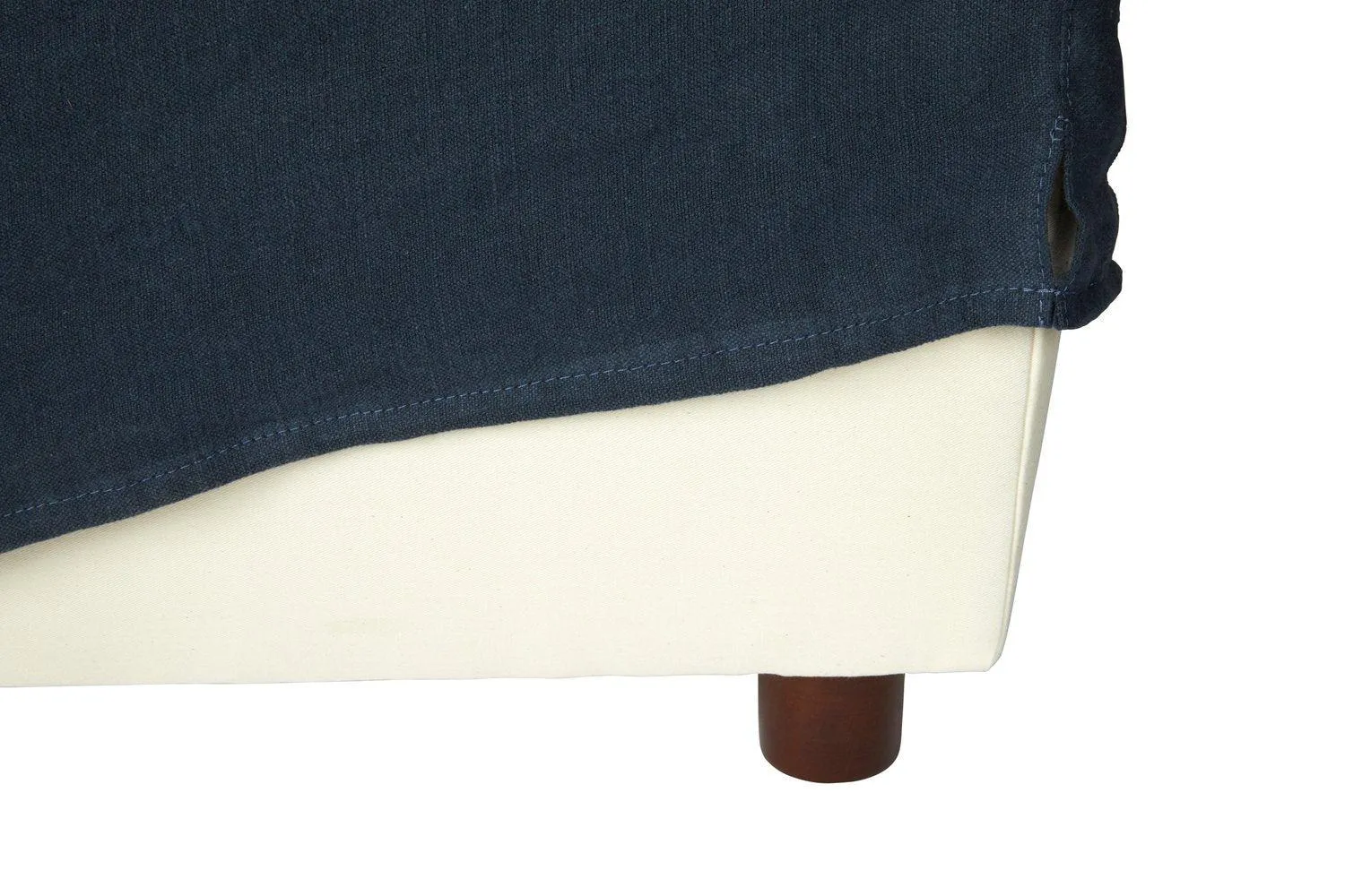 Cisco Home Sunset Sofa