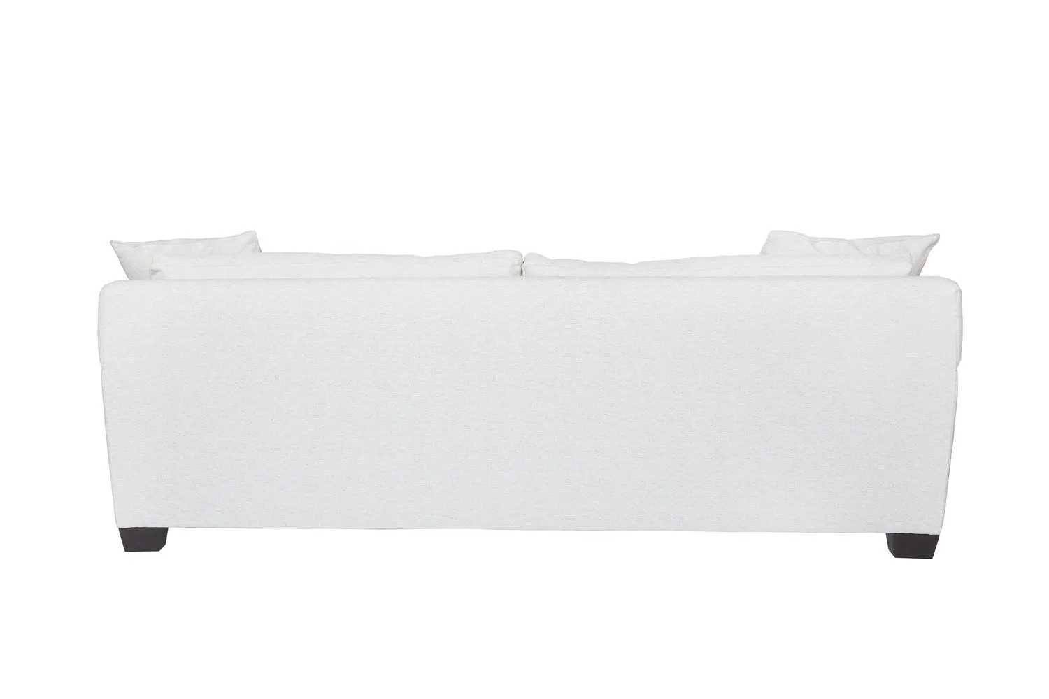 Cisco Home Sunset Sofa