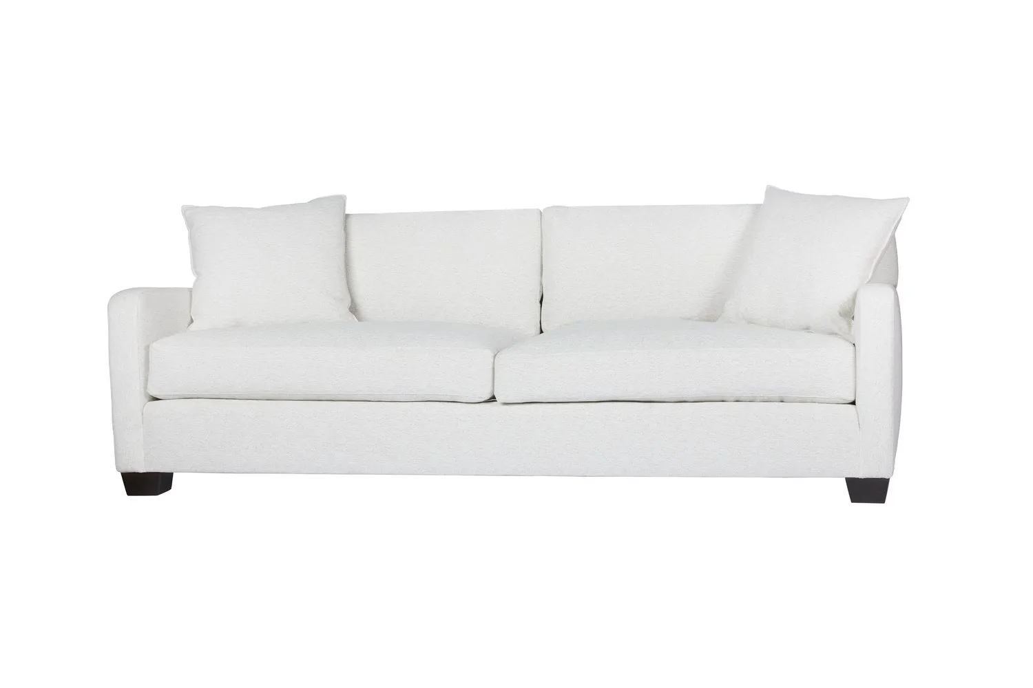 Cisco Home Sunset Sofa