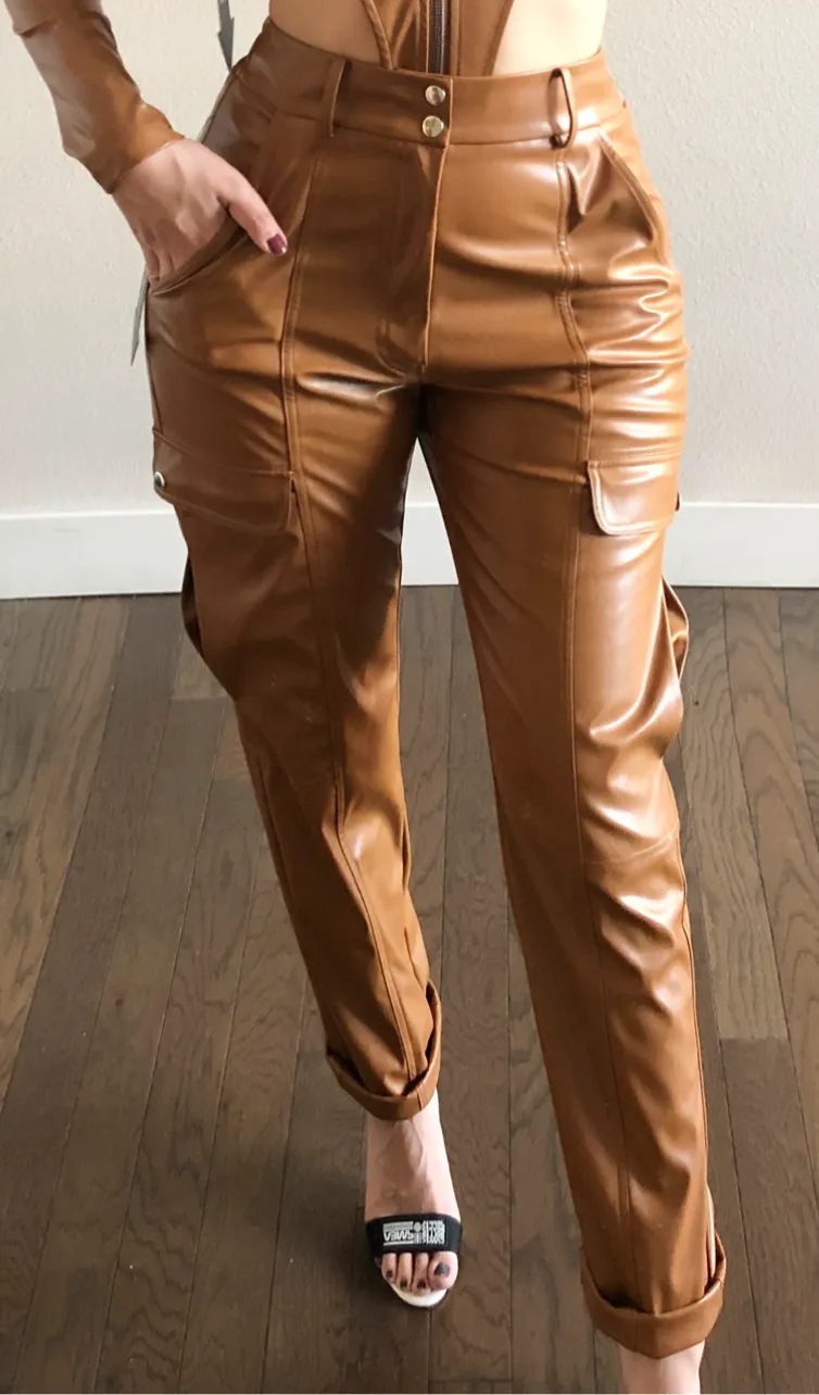 Cleopatra Set