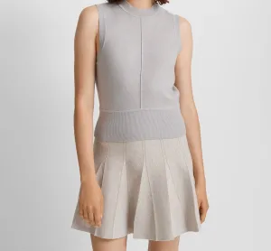 Club Monaco knit skirt - S