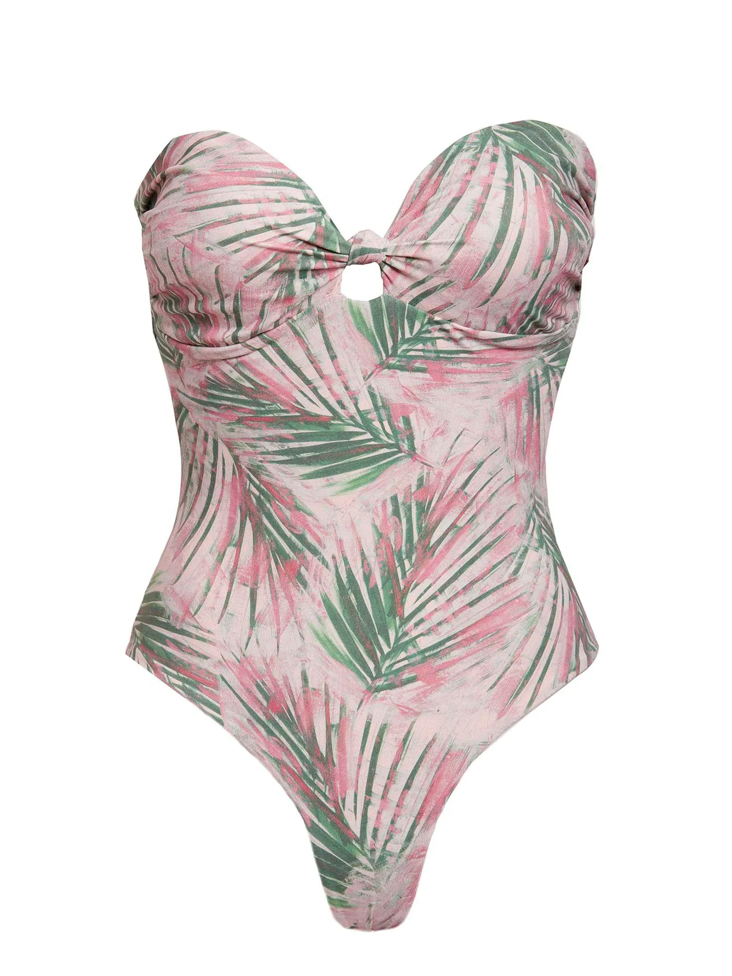 Colette One Piece