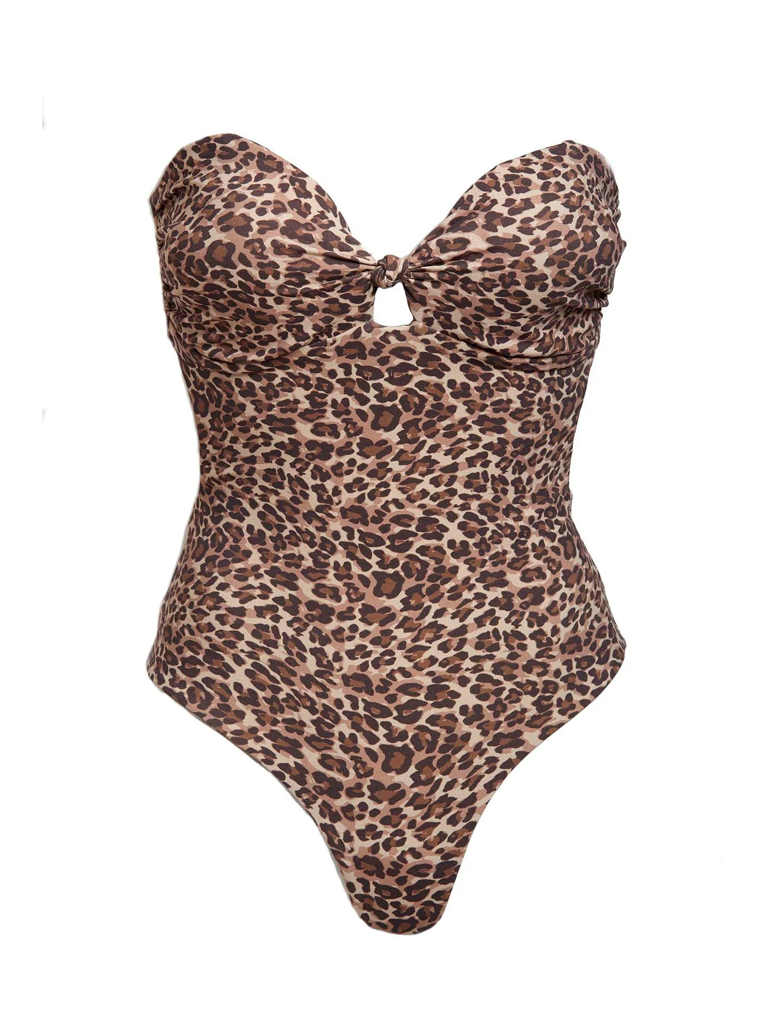 Colette One Piece
