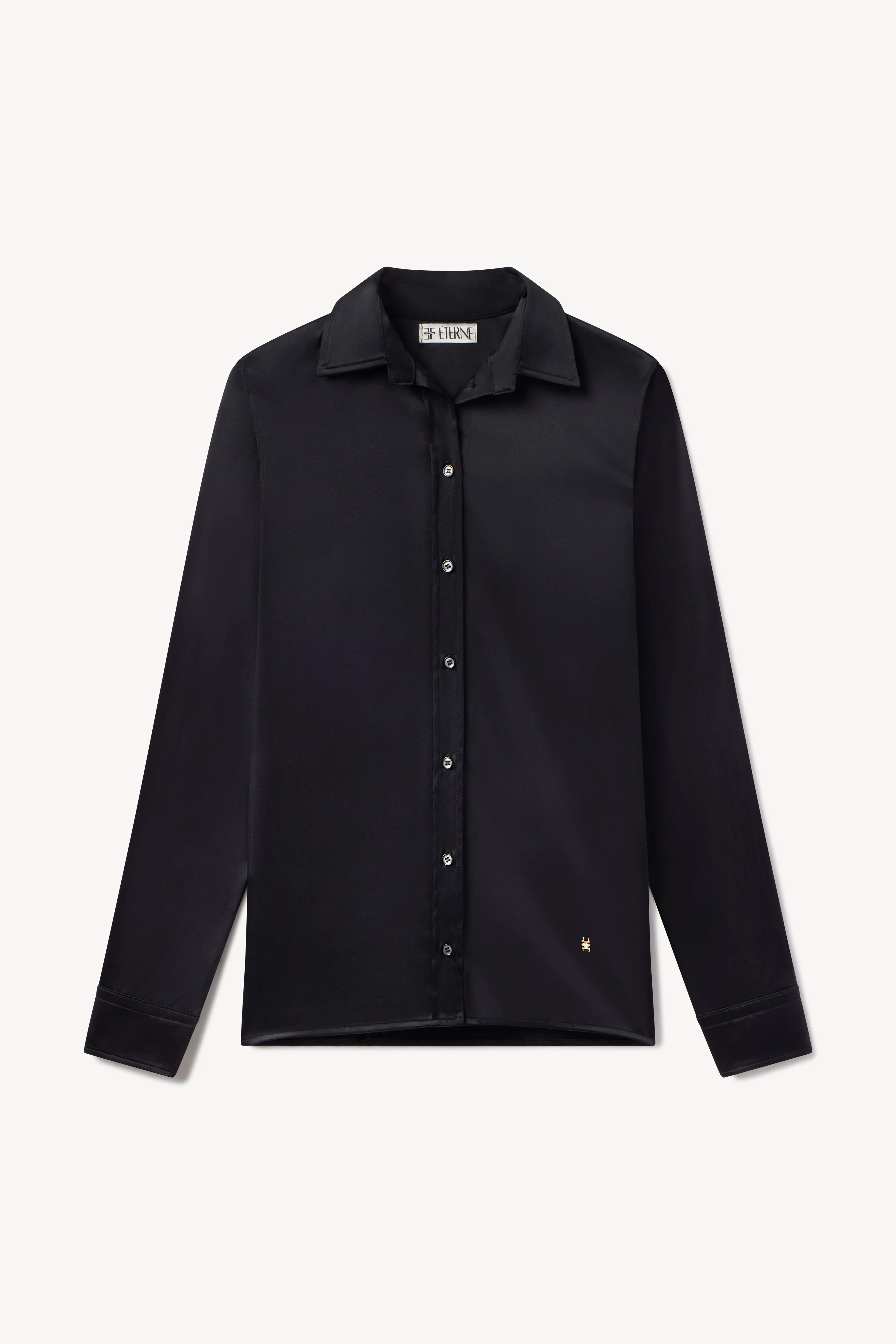 CONSTANCE TOP