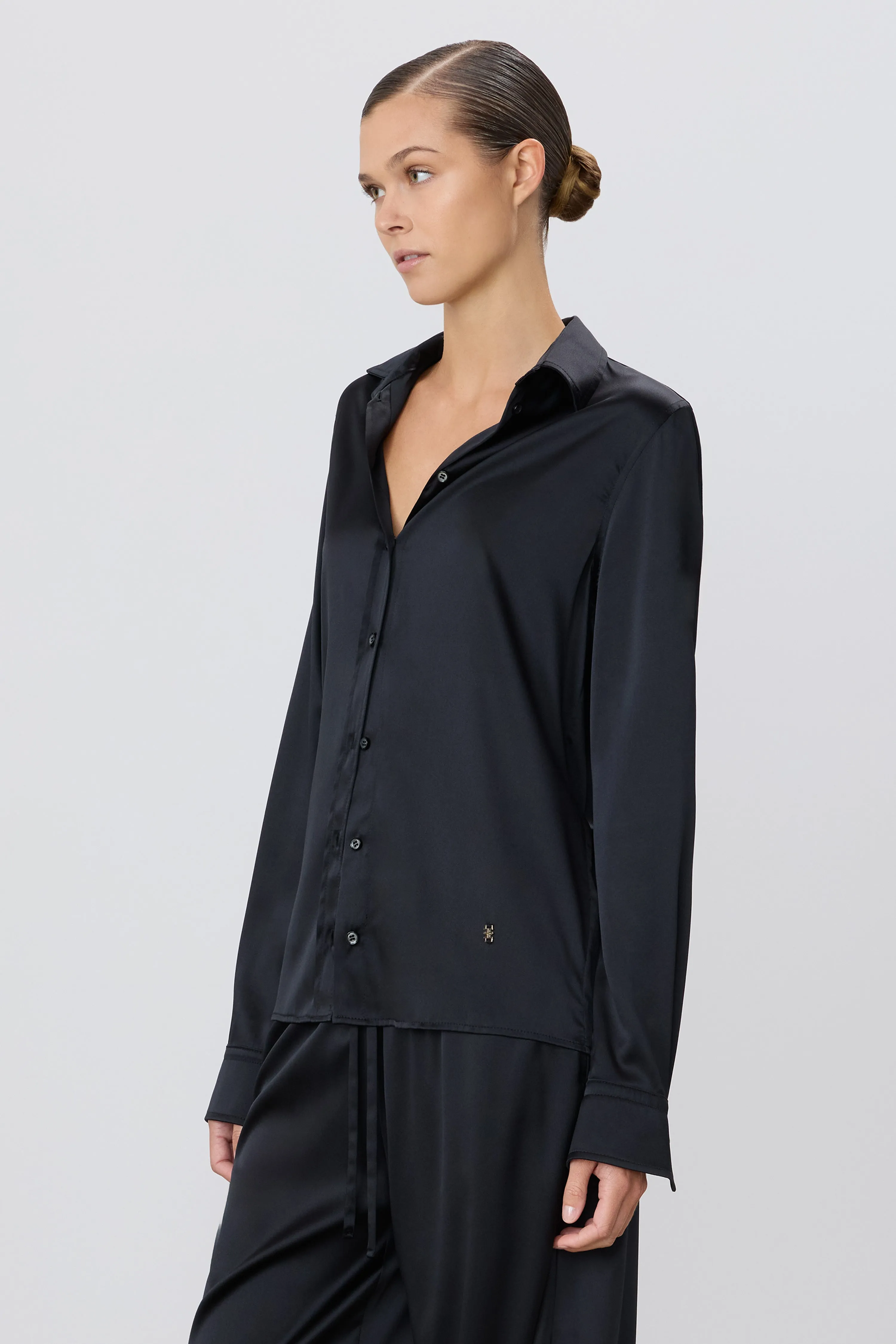 CONSTANCE TOP
