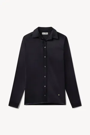 CONSTANCE TOP