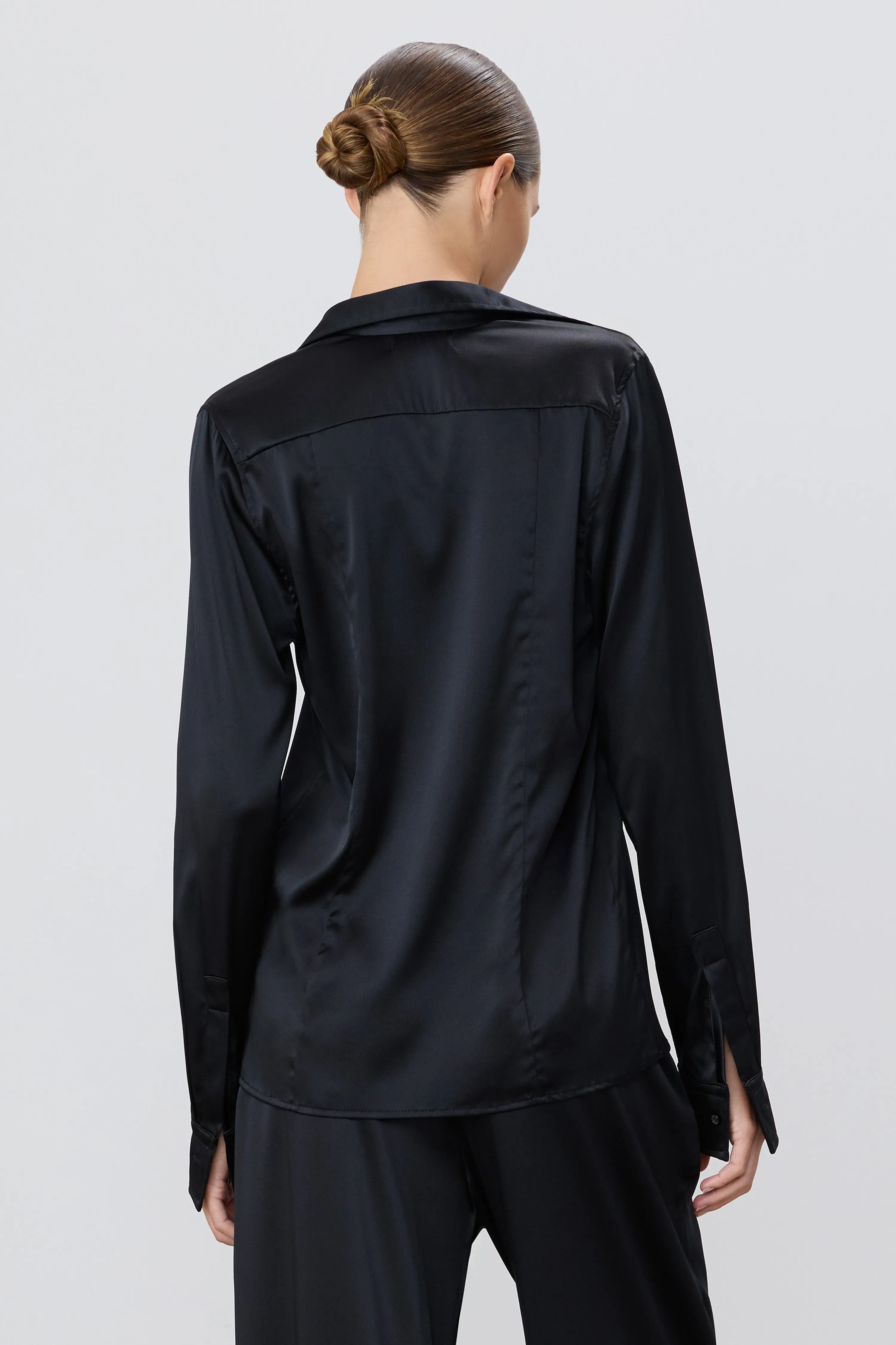 CONSTANCE TOP
