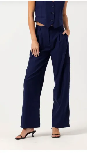 Cruise Pants