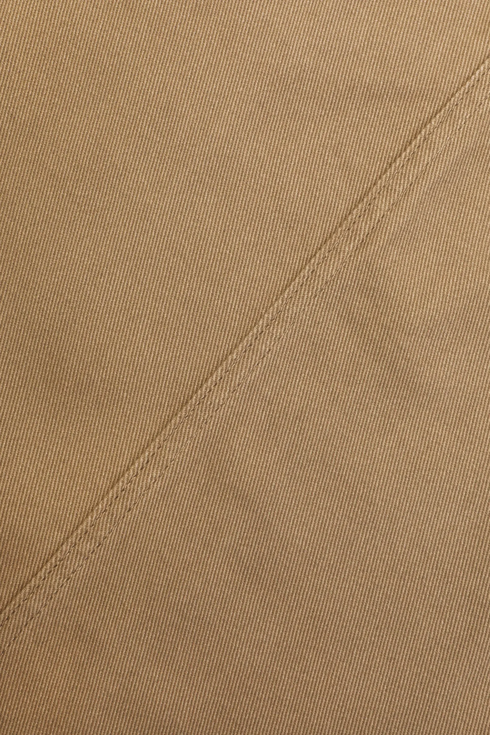 Daly Skirt Olive