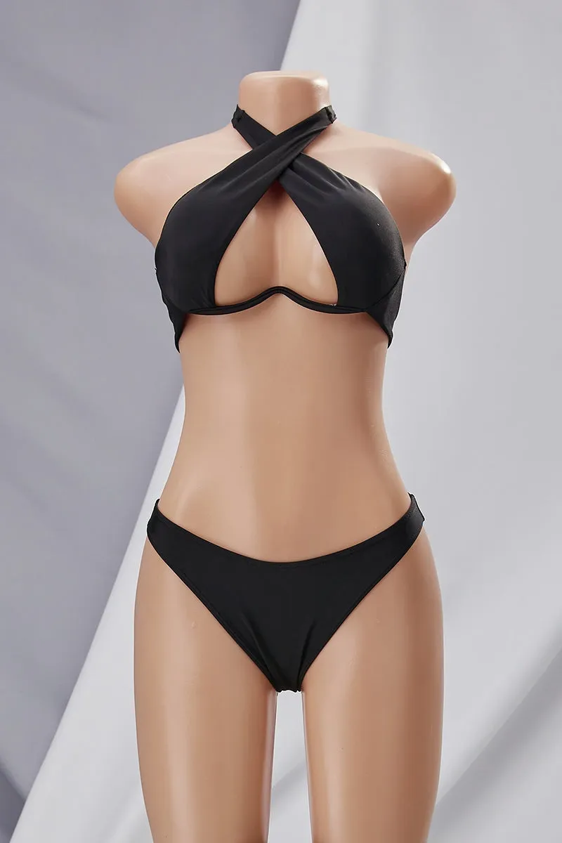 DAYCLUB® by Betty's & Bro's - Azure Aura - 3PC. Set