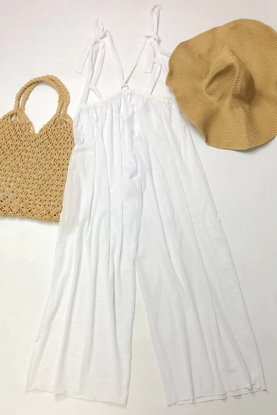 DAYCLUB® by Betty's & Bro's - Breeze - 3PC. Set